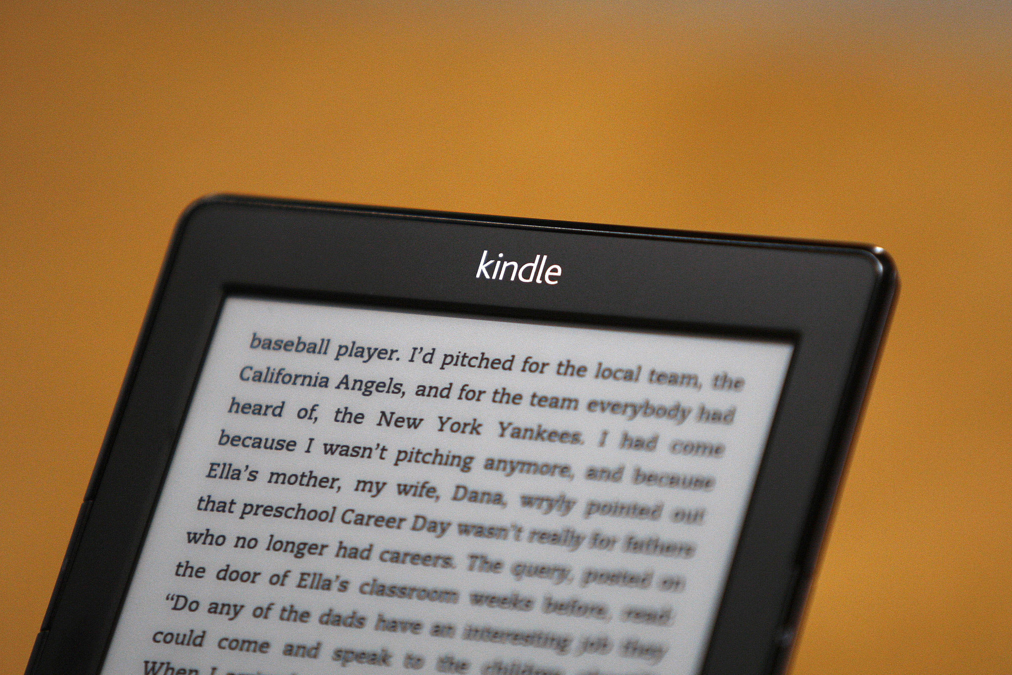 Cos’è Kindle Unlimited